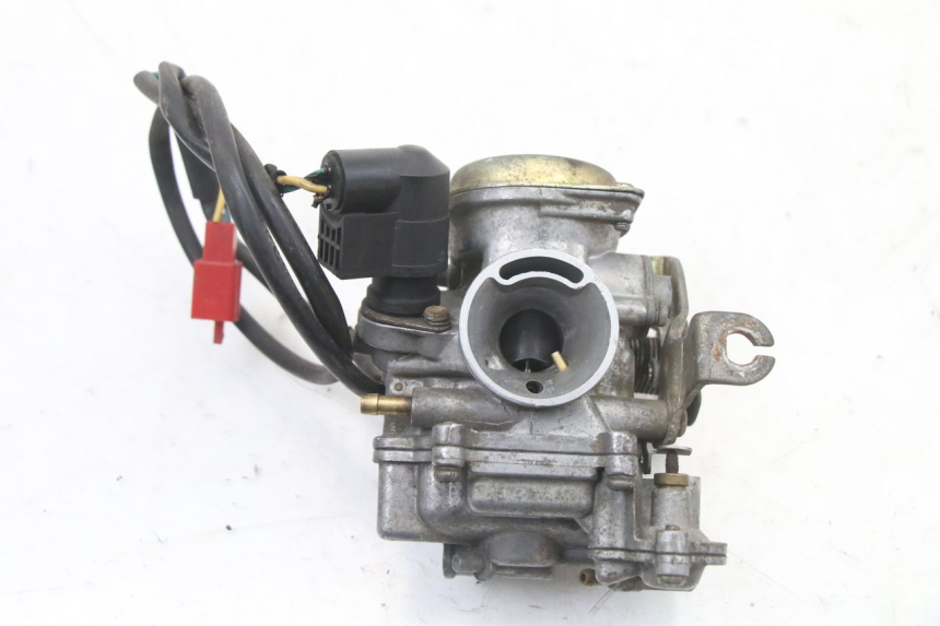 photo de CARBURATORE KYMCO DINK 4T 50 (2007 - 2018)