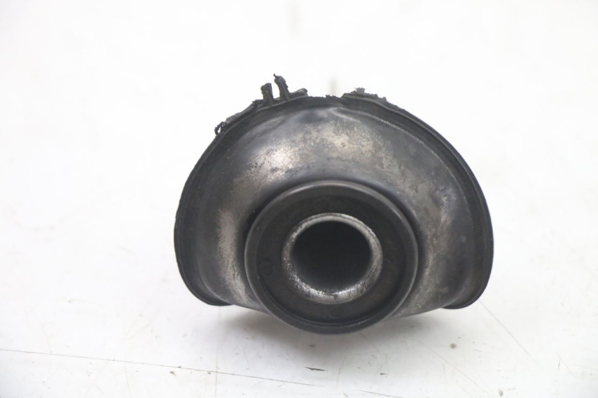 photo de CARBURATORE KYMCO DINK 4T 50 (2007 - 2018)