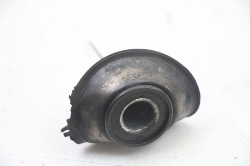 photo de CARBURATORE KYMCO DINK 4T 50 (2007 - 2018)