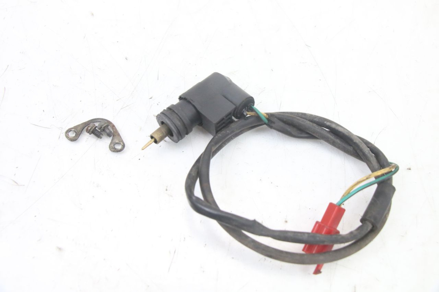 photo de CARBURATORE KYMCO DINK 4T 50 (2007 - 2018)