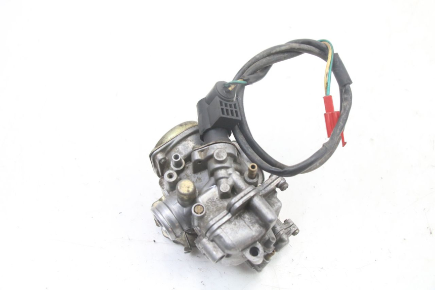 photo de CARBURATORE KYMCO DINK 4T 50 (2007 - 2018)