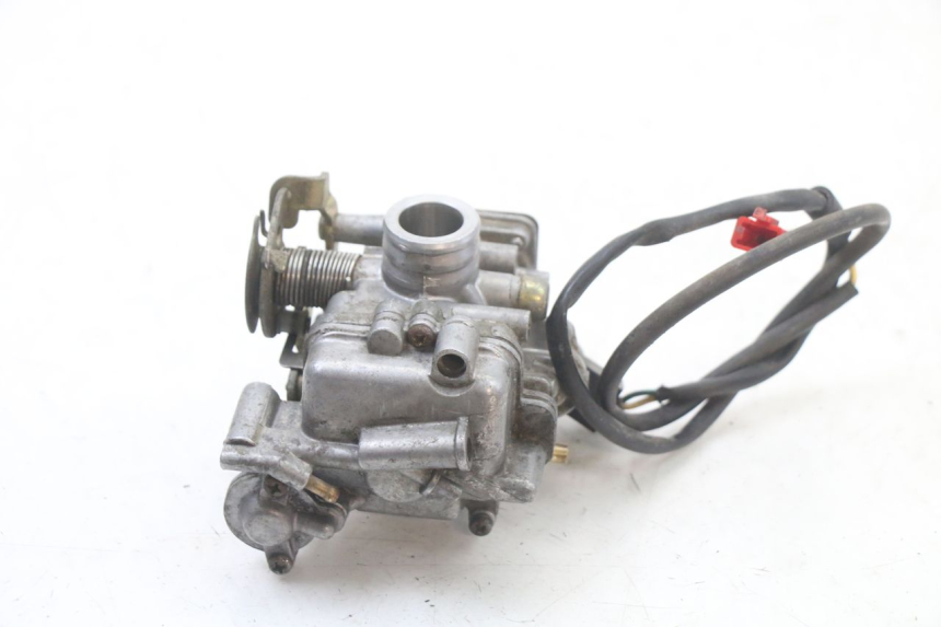 photo de CARBURATORE KYMCO DINK 4T 50 (2007 - 2018)