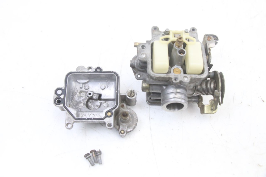photo de CARBURATORE KYMCO DINK 4T 50 (2007 - 2018)