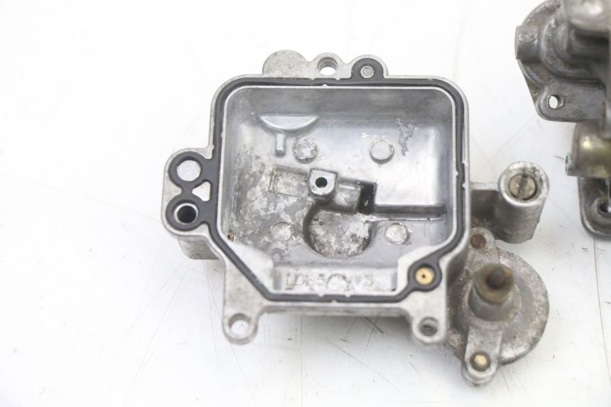 photo de CARBURATORE KYMCO DINK 4T 50 (2007 - 2018)