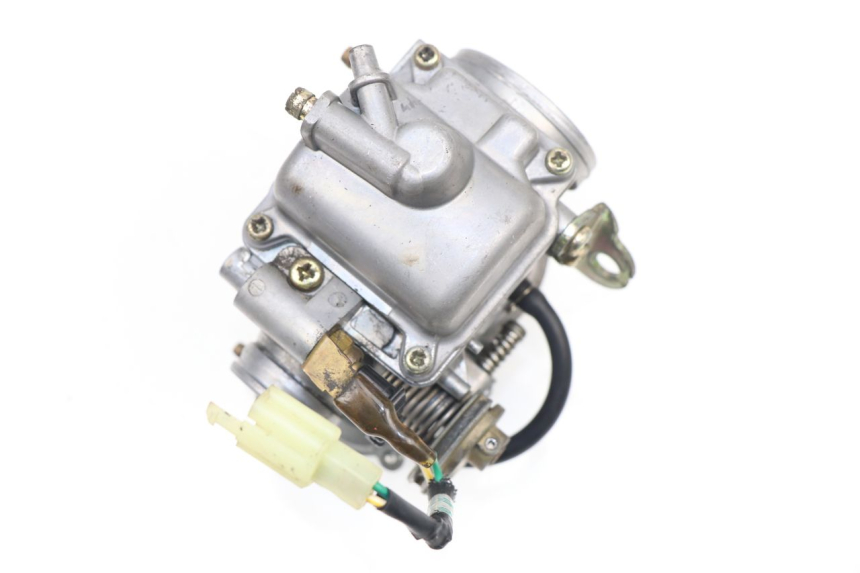 photo de CARBURATORE KYMCO GRAND DINK 125 (2002 - 2007)