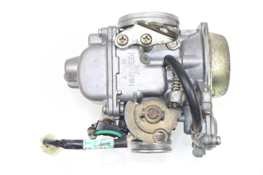 photo de CARBURATORE KYMCO GRAND DINK 125 (2002 - 2007)