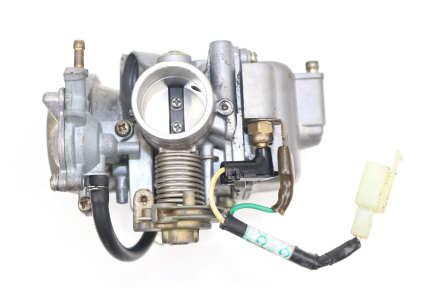 photo de CARBURATORE KYMCO GRAND DINK 125 (2002 - 2007)