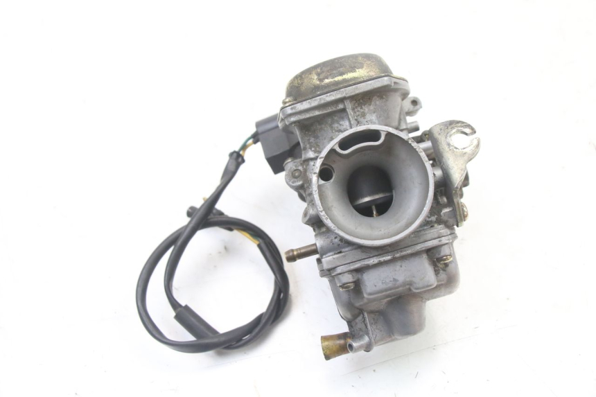 photo de CARBURATORE KYMCO GRAND DINK 125 (2008 - 2014)