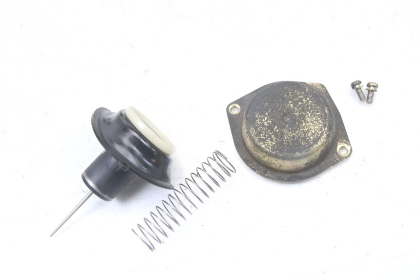 photo de CARBURATORE KYMCO GRAND DINK 125 (2008 - 2014)