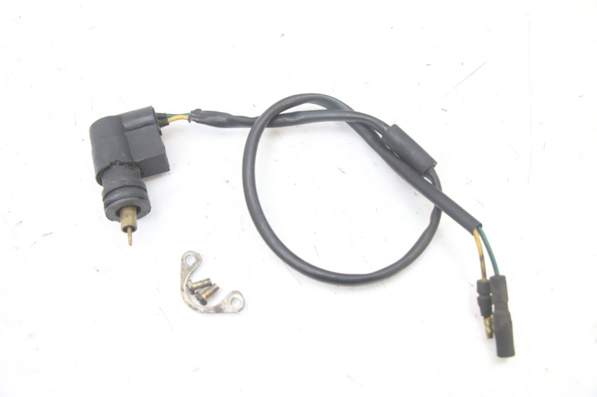 photo de CARBURATORE KYMCO GRAND DINK 125 (2008 - 2014)
