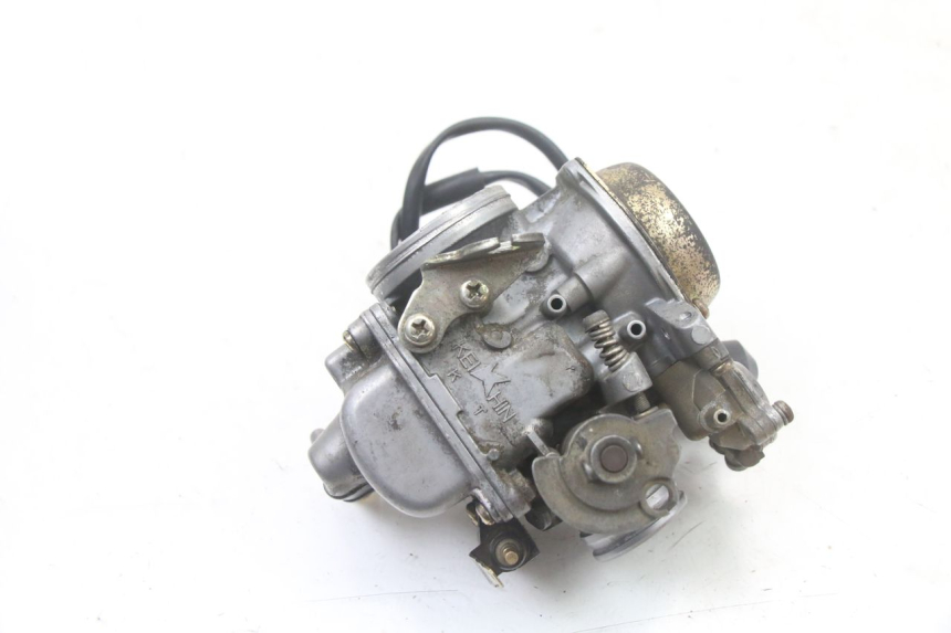 photo de CARBURATORE KYMCO GRAND DINK 125 (2008 - 2014)
