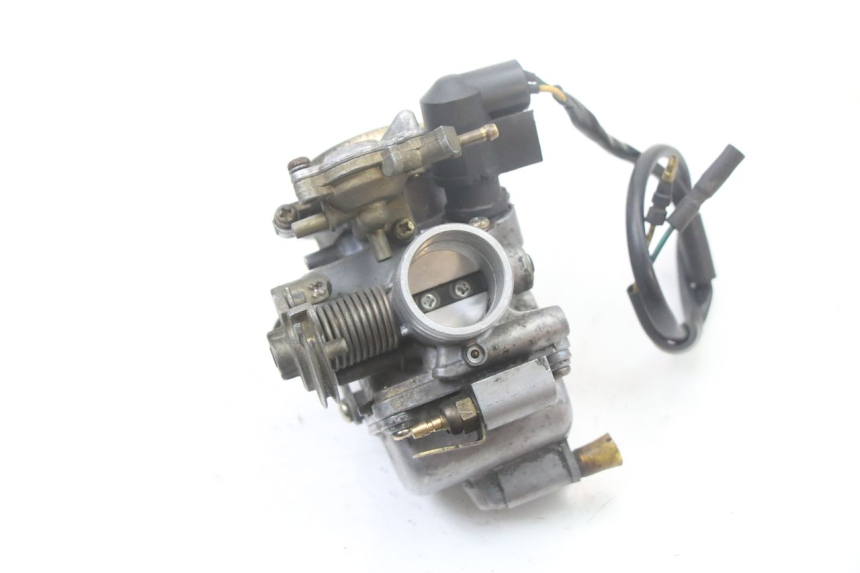 photo de CARBURATORE KYMCO GRAND DINK 125 (2008 - 2014)