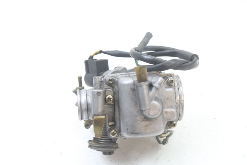 photo de CARBURATORE KYMCO GRAND DINK 125 (2008 - 2014)