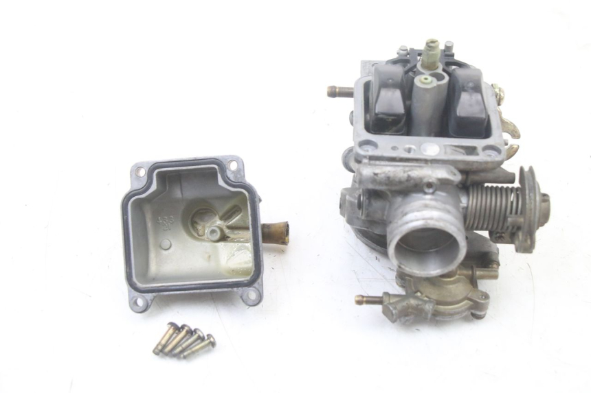 photo de CARBURATORE KYMCO GRAND DINK 125 (2008 - 2014)