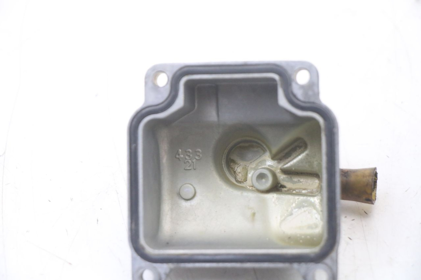 photo de CARBURATORE KYMCO GRAND DINK 125 (2008 - 2014)