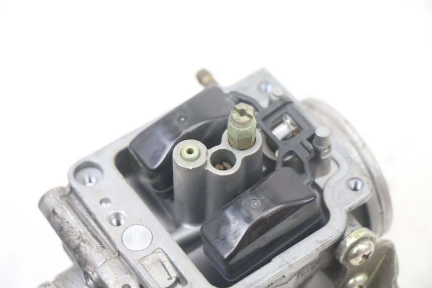 photo de CARBURATORE KYMCO GRAND DINK 125 (2008 - 2014)