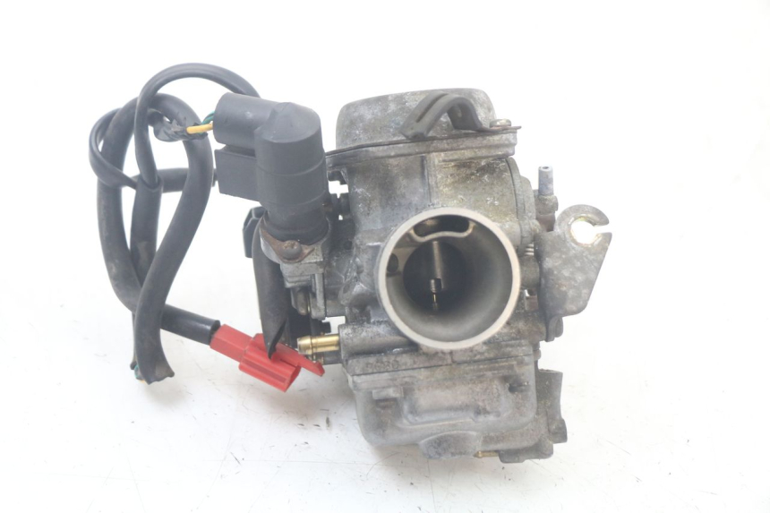 photo de CARBURATORE KYMCO LIKE 125 (2009 - 2016)