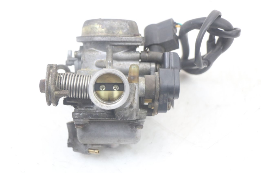 photo de CARBURATORE KYMCO LIKE 125 (2009 - 2016)