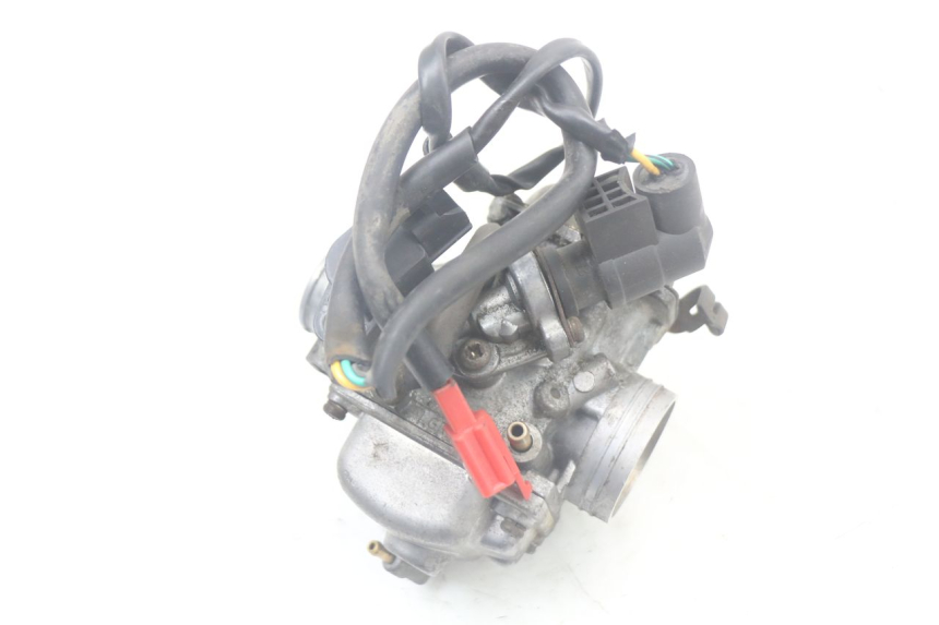 photo de CARBURATORE KYMCO LIKE 125 (2009 - 2016)