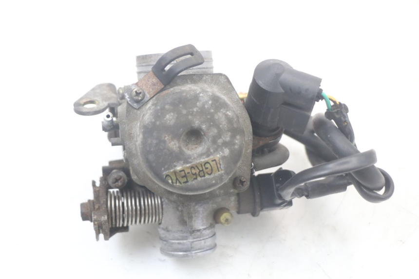 photo de CARBURATORE KYMCO LIKE 125 (2009 - 2016)