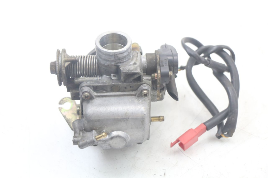 photo de CARBURATORE KYMCO LIKE 125 (2009 - 2016)