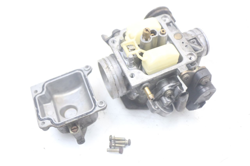 photo de CARBURATORE KYMCO LIKE 125 (2009 - 2016)