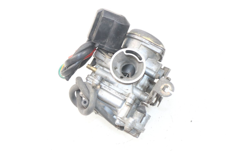 photo de Carburatore KYMCO LIKE 4T 50 (2009 - 2018)