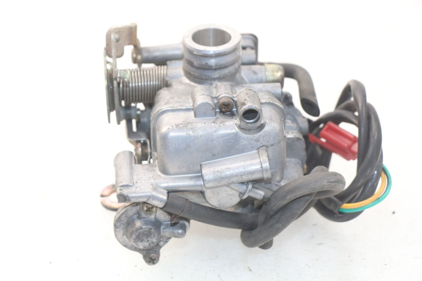 photo de Carburatore KYMCO LIKE 4T 50 (2009 - 2018)