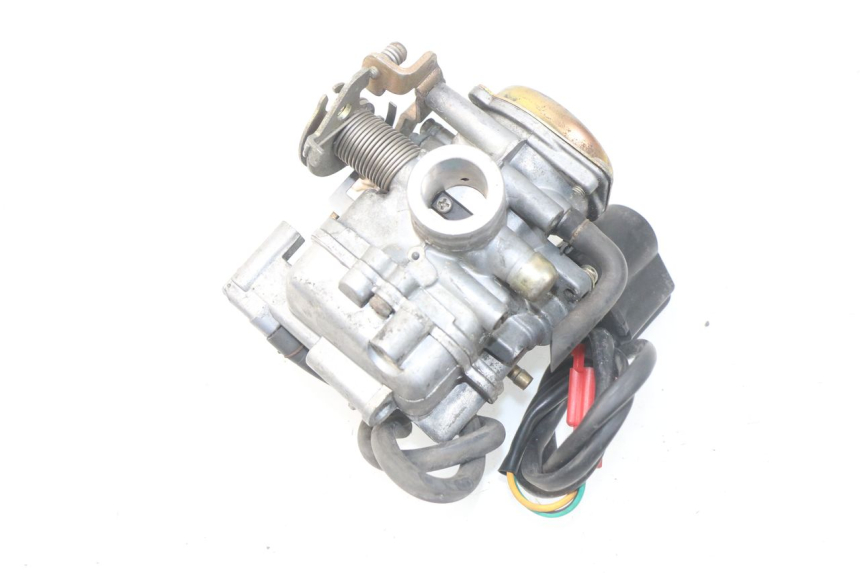 photo de Carburatore KYMCO LIKE 4T 50 (2009 - 2018)