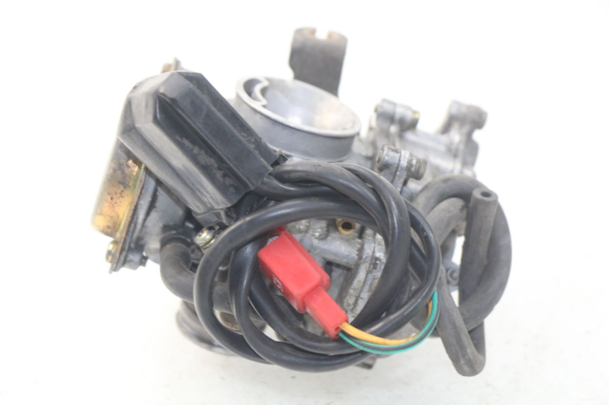 photo de Carburatore KYMCO LIKE 4T 50 (2009 - 2018)