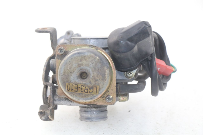 photo de Carburatore KYMCO LIKE 4T 50 (2009 - 2018)