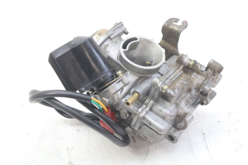 photo de Carburatore KYMCO LIKE 4T 50 (2009 - 2018)