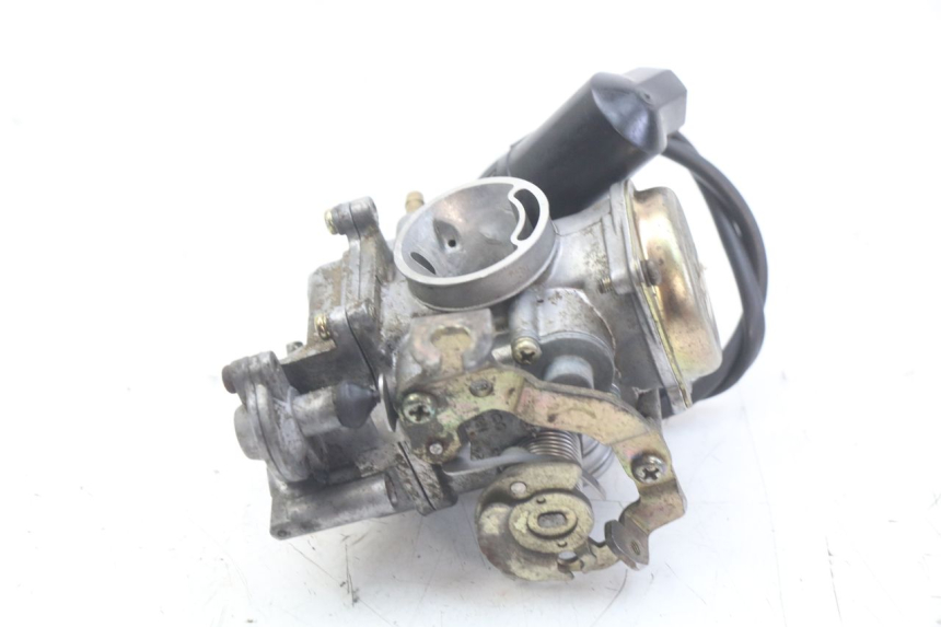 photo de Carburatore KYMCO LIKE 4T 50 (2009 - 2018)