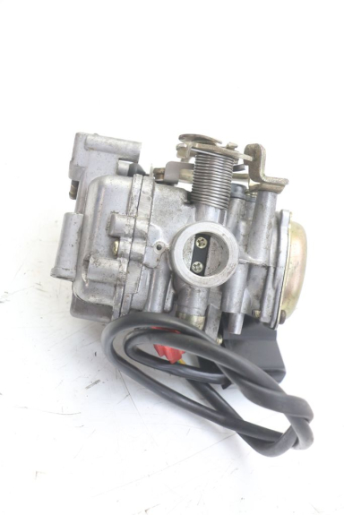 photo de Carburatore KYMCO LIKE 4T 50 (2009 - 2018)