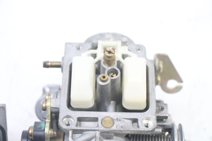 photo de CARBURATORE KYMCO PEOPLE S 125 (2000 - 2008)
