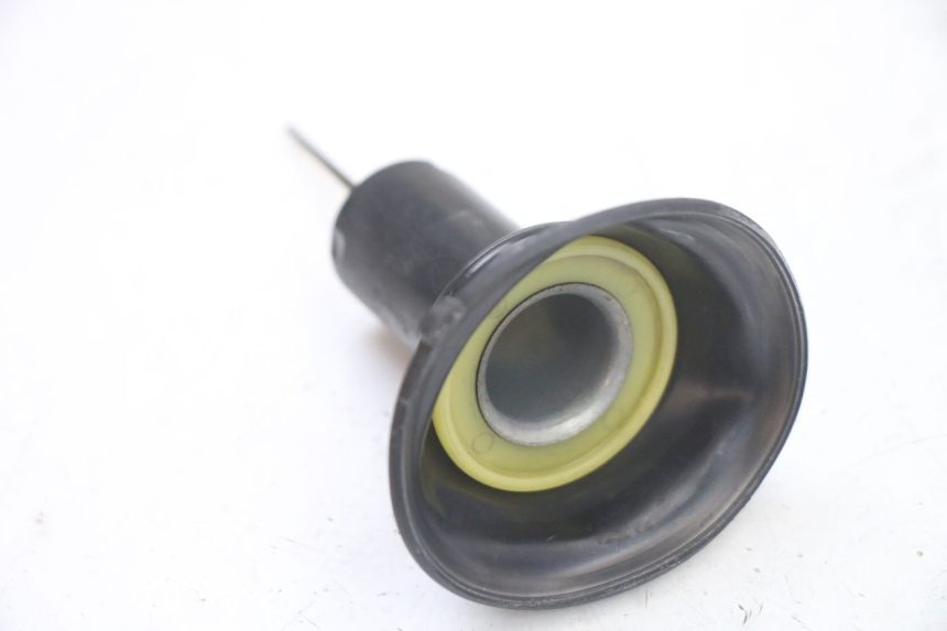 photo de CARBURATORE KYMCO PEOPLE S 125 (2000 - 2008)