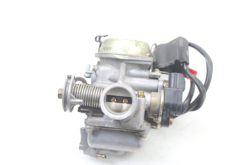 photo de CARBURATORE KYMCO PEOPLE S 125 (2000 - 2008)