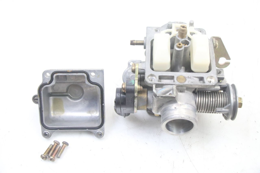 photo de CARBURATORE KYMCO PEOPLE S 125 (2000 - 2008)