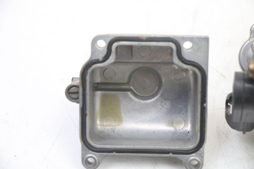 photo de CARBURATORE KYMCO PEOPLE S 125 (2000 - 2008)