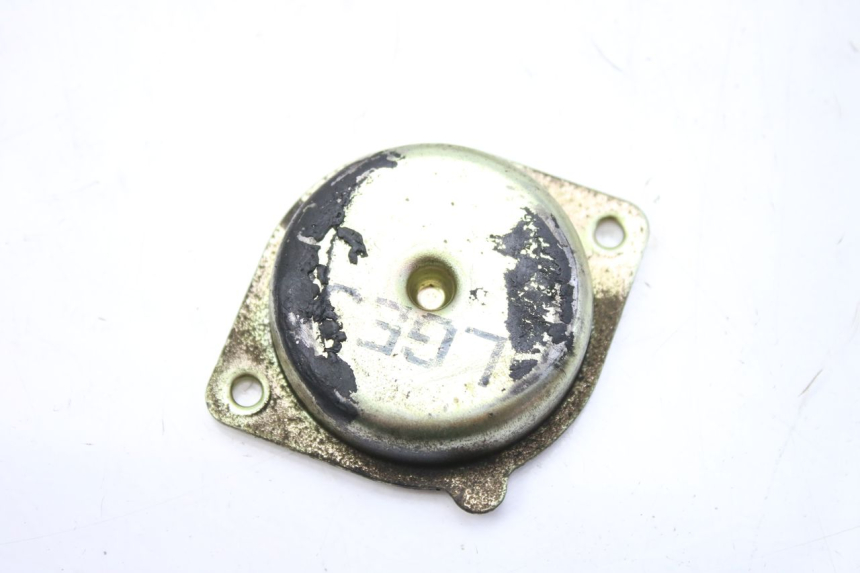 photo de CARBURATORE KYMCO SENTO 100 (2008 - 2013)