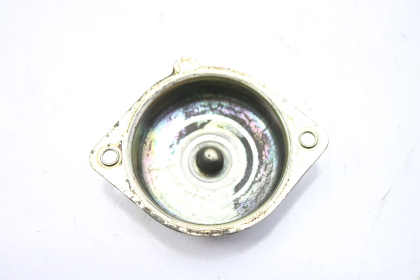 photo de CARBURATORE KYMCO SENTO 100 (2008 - 2013)