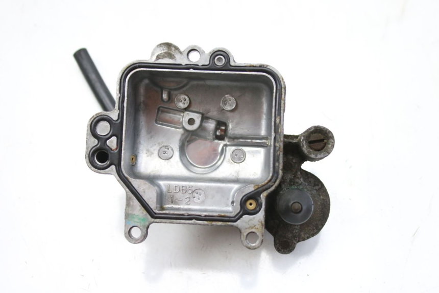 photo de CARBURATORE KYMCO SENTO 100 (2008 - 2013)
