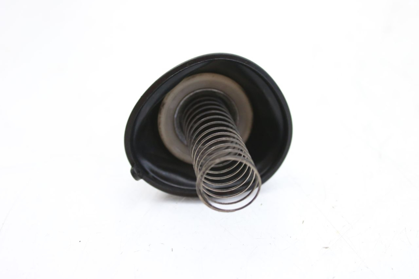photo de CARBURATORE KYMCO SENTO 100 (2008 - 2013)