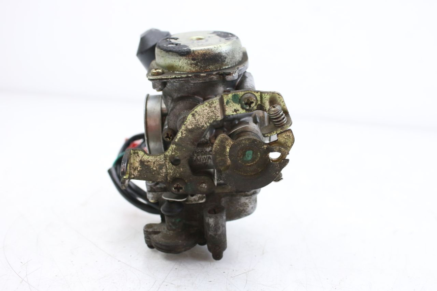 photo de CARBURATORE KYMCO SENTO 100 (2008 - 2013)
