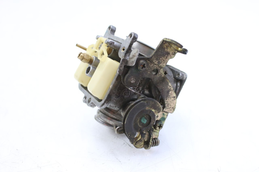 photo de CARBURATORE KYMCO SENTO 100 (2008 - 2013)