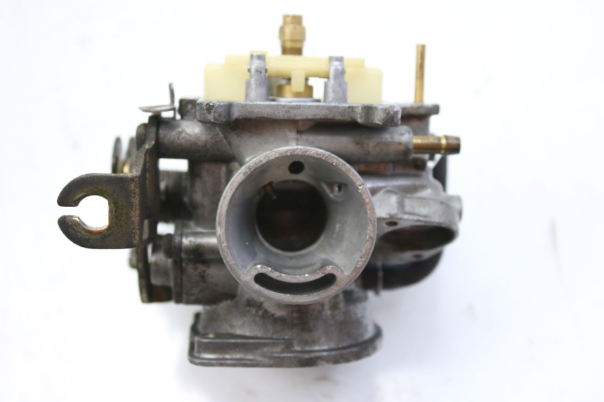 photo de CARBURATORE KYMCO SENTO 100 (2008 - 2013)