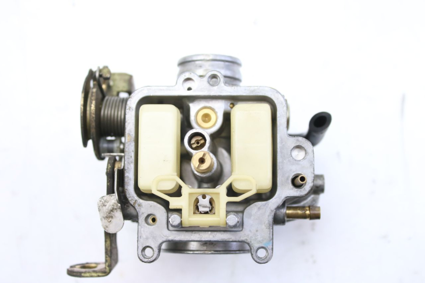 photo de CARBURATORE KYMCO SENTO 100 (2008 - 2013)