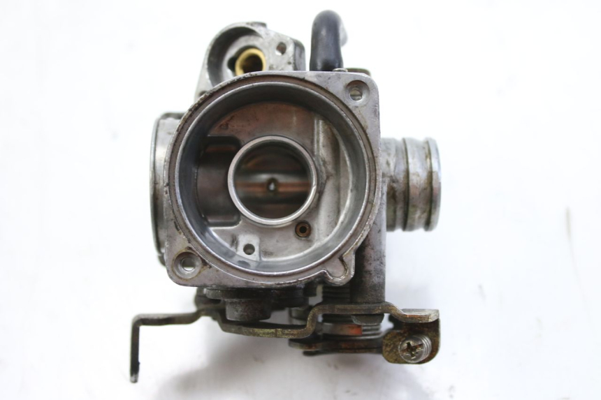 photo de CARBURATORE KYMCO SENTO 100 (2008 - 2013)