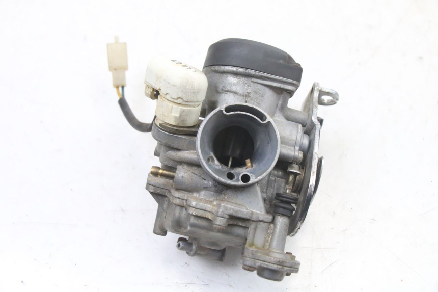 photo de CARBURATORE KYMCO STRYKER OFF ROAD 125 (1999 - 2005)