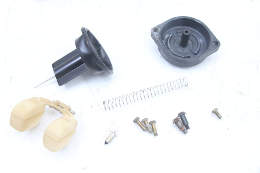 photo de CARBURATORE KYMCO STRYKER OFF ROAD 125 (1999 - 2005)